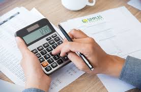 O simples nacional abrange os seguintes tributos: Calculo Dos Impostos No Simples Nacional Contabilix Contabilidade Online