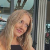 9800+ "Lily Or" profiles