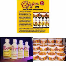With the maintenance of hair growth, it will form a thick hair. Faida Za Organic Blackstrap Molasses Blackstrap Molasses Is An Excellent Source Of A Variety Of Vitamins And Nutrients Including Iron Magnesium Manganese And Potassium Iron Blackstrap Molasses Naturally Contains Almost Half The