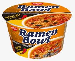 How do i make ramen in the microwave? Microwave Png Images Transparent Microwave Image Download Page 2 Pngitem