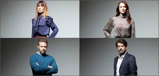 Η επίθεση του ψυχικά διαταραγμένου αρχιμανδρίτη στους μητροπολίτες με βιτριόλι. H Myrtw Alikakh O Xrhstos Loylhs H Biky Papadopoyloy Kai O Giannos Perlegkas Miloyn Gia Ton Siwphlo Dromo Elcblog Sinema Synentey3eis Elculture Gr