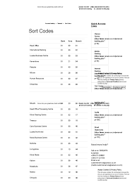 Swift codes for main canada banks. Sort Codes Zanaco Bank Internet Privacy Http Cookie