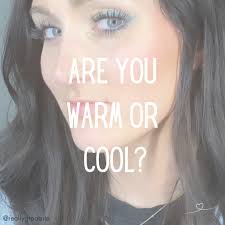 New fall fashion is arriving daily at Lilies and it's clear that the colour  red is going to be all the rage this season. Don't worry…you too can wear  red! If you've