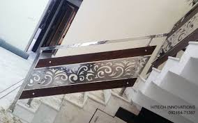 Check spelling or type a new query. Stainless Steel And Glass Balcony Railings Novocom Top