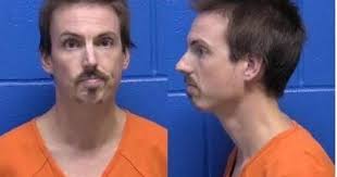 Man pleads not guilty in Missoula to international kidnapping charges