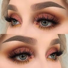 Gavin Salas (gavinsalas)