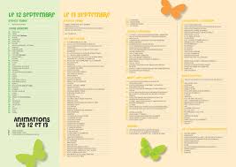 Maybe you would like to learn more about one of these? Theatre Des Dunes Home Facebook