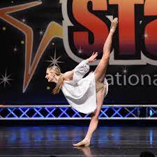 Top Hat Talent Home Facebook