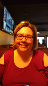 Celebrating the life of Jodi Naykki With profound sadness, I am informing  you of the passing of my wife, Jodi Naykki. She left us