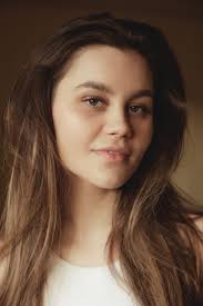 The End" Toxic Shock Syndrome (TV Episode 2020)