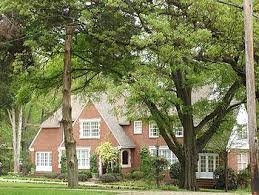 Rock Hill Sc Neighborhoods Communities History Homes For Sale