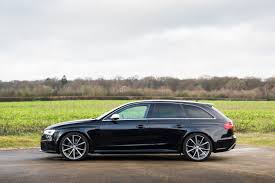 Image result for Panther Black 2014 RS4