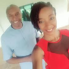 She studied english and theatre arts at ahmadu rachel bakam was popular for trends & rachel, a popular television show that airs on nigerian television authority(nta), african. Fashanu S 10m Land Scam Lover Rachael Bakam Denies Him Says I M Not His Wife We Aren T Married Kemi Ashefon Love Haven