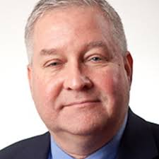 2024: Recipients: Distinguished Alumni Awards: Alumni & Giving: The Media  School: Indiana University Bloomington