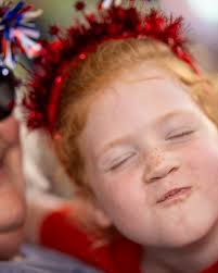 Bryant Manning (@jbryantmanning) • Instagram photos and videos