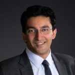 Aditya Singhal Voices