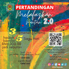 We did not find results for: Perpustakaan Desa Keda Tg Setol Posts Facebook