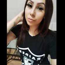 Mobile Mechanic Recommendation in Solano County