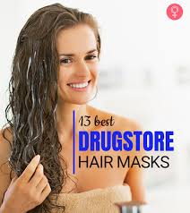 Maybe you would like to learn more about one of these? 13 Best Drugstore Hair Masks 2021 Tips For Buying