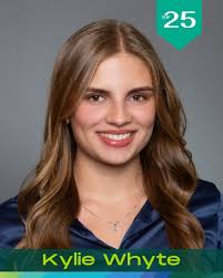 🎉 Vegas, here we come! 🎉 We're excited to announce our 8th Annual  Scholarship Gala