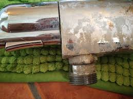 Image result for site:byggahus.se blandare nippel