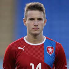 Jakub jankto (born 19 january 1996) is a czech professional footballer who plays as a midfielder for serie a club sampdoria and the czech republic national team. Jakub Jankto Net Worth Salary Bio Height Weight Age Wiki Zodiac Sign Birthday Fact