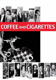Maybe you would like to learn more about one of these? Vudu Coffee And Cigarettes Jim Jarmusch Roberto Benigni Steven Wright Joie Lee Watch Movies Tv Online