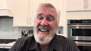 Live at the Library: Pug Demary & Martin Eckhardt: Country Roads