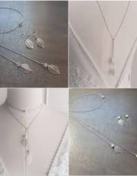Elles sont confectionnées à la main à partir de perles nacrées swarovski et cristal oxyde de zirconium. Bijoux Olympia Creation De Bijoux Fait Main En France