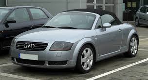 Image result for Atlas Gray 2004 Quattro