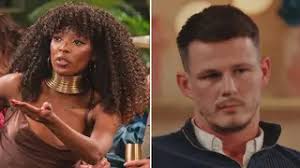 Niall Horan and girlfriend Amelia Woolley's complete relationship timeline 