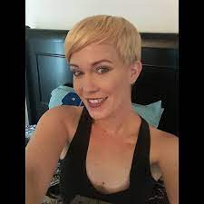 Sasha knox (san francisco, california; Uzivatel Sasha Knox Na Twitteru Hello Darlings I Am Dancing Today At Stargardenclub From 2 8pm I Would Love To See You So Come On In And Have A Drink Https T Co O9nwkdg4zo