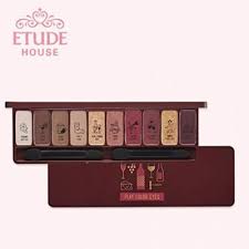Find answers in product info, q&as, reviews there was a problem completing your request. Pony Effect Master Eye Palette Duochrome Shimmer 11g Reviews 2021