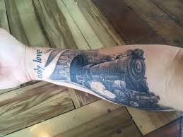 Tattoos for guys sleeve tattoos tattoo sleeves pretty tattoos temporary tattoos tatoos. Hammer Nail Tattoo Piercing 139 S Hanover St Carlisle Pa Tattoos Piercing Mapquest