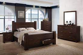 Archer Dresser Mirror At Gardner White King Bedroom Sets Bedroom Sets Queen Bedroom Set