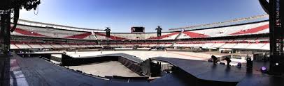 Check spelling or type a new query. 12 13 12 Madonna Mdna Tour Buenos Aires Show 1 River Plate Stadium Photos Videos Rockimitatesart