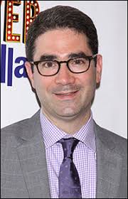 Billy Porter, Lindsay Mendez, Harvey Fierstein, Marin Mazzie and More Share  TKTS Memories