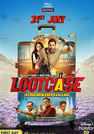 This is the best movie i've ever seen. Latest Hindi Comedy Movies List Of New Hindi Comedy Film Releases 2021 Etimes