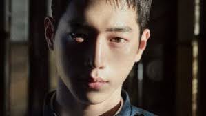 Mable Kwan's Instagram, Twitter & Facebook