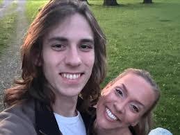 Carol Brindley's Instagram, Twitter & Facebook