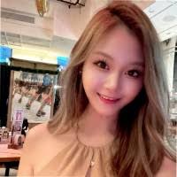 100+ "Maddy Tan" profiles