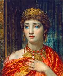 Helena Ali's Instagram, Twitter & Facebook