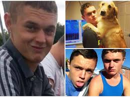 Mum of Durham teen Lee Whaley hopes documentary will prevent future  suicides