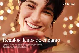 Directora Yanbal Grupo 961