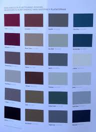 Inside an ergonomically designed protective cover, you'll have more than 1 save your favorite colors, photos, and past orders all in one place. Sherwin Williams Elastomeric Coating Deck Dock Deck Colors Deck Exterior Paint