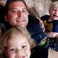 Fundraiser by Joel Raymond : Aaron Heinze Passing