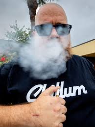 Polk hemp businesses and users worry about bill with new regulations