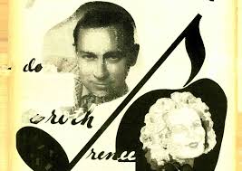 VIDEO SCARING PIC BIZ