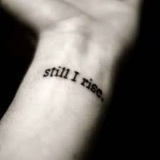 Pin On Tattoo Quotes About Strength