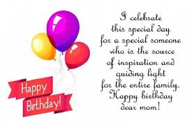 Inspirational Birthday Quotes For Coworker Happy Birthday Wishes Messages Birthday Quotes Inspirational Birthday Wishes Quotes Mom Birthday Quotes
